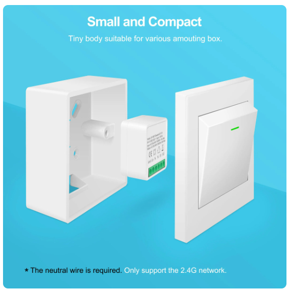 Távoli elérés funkció