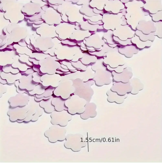 BIG Pack utazó szappanlap – higiénikus megoldás