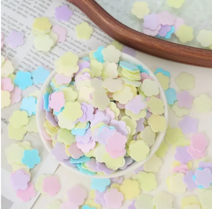 Utazó szappan nagy kiszerelés