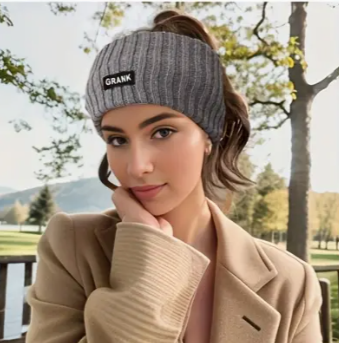 Fejpánt színek és árnyalatok