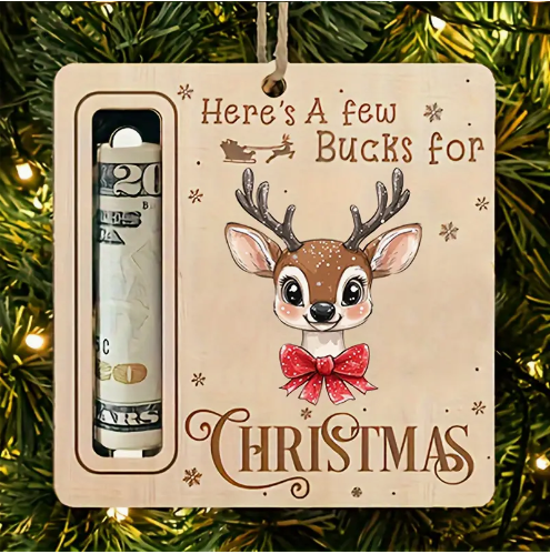 Fából készült dísz részlet