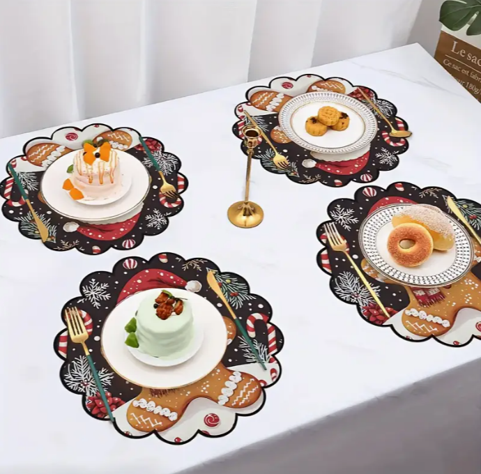 Csúszásgátló és hőálló anyag közelről