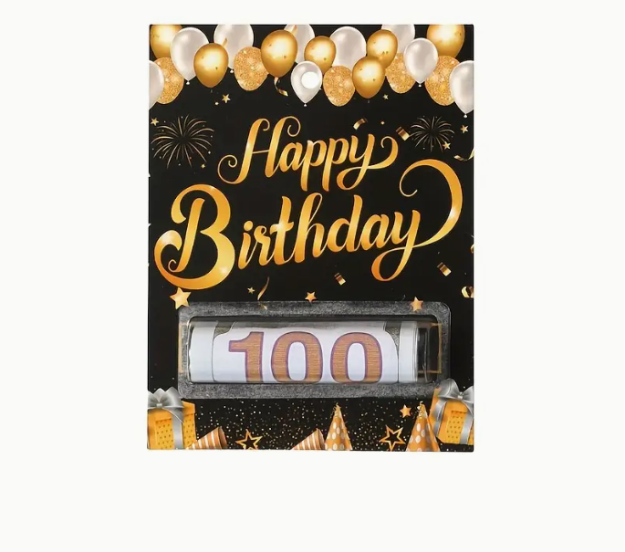 DIY pénztartó kártya - ragasztás lépései