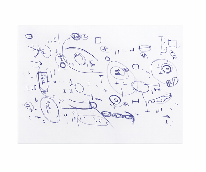 Orbán Viktor Mesterterv matrica - fő kép