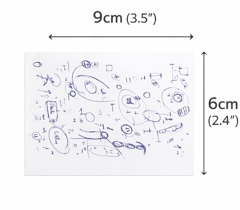 Orbán Viktor Mesterterv matrica csomag