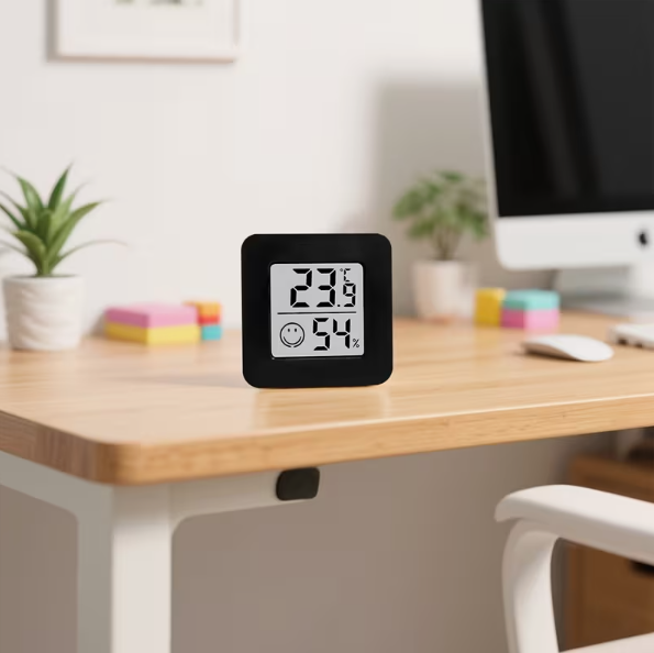 Elem védelem eltávolítása