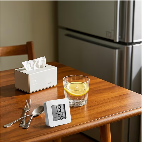 Falra ragasztható kivitel