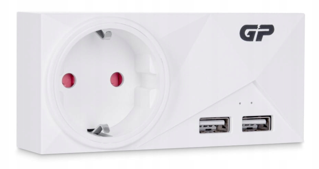 Okos konnektor - műszaki adatok