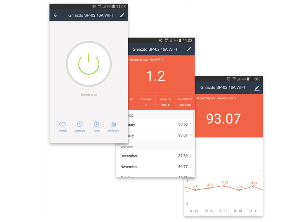 USB csatlakozók - 2 db USB-A