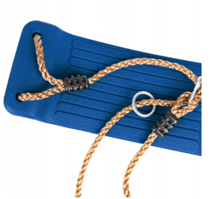 Kerti hinta rögzítés