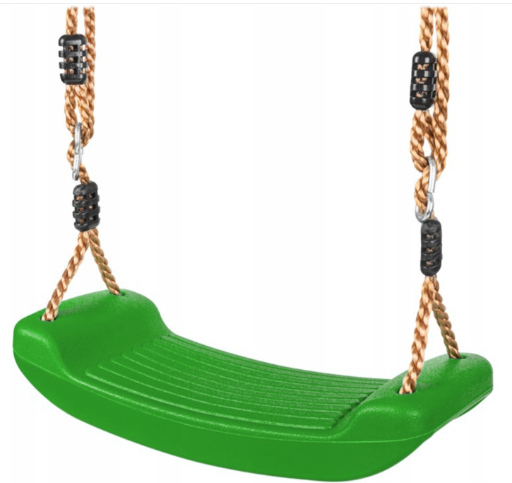 Gyerek hinta kültéri használat