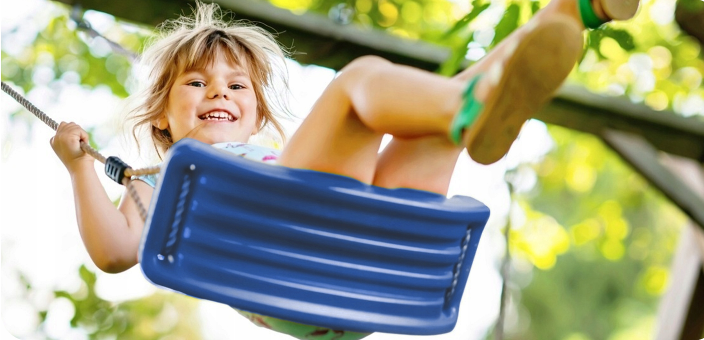 Kerti hinta műszaki adatok