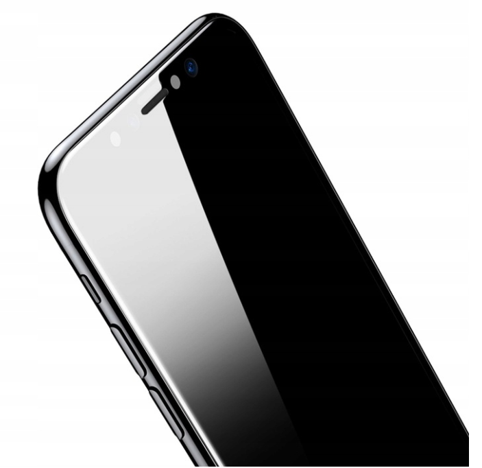 iPhone 13 Pro Max kijelzővédő üveg