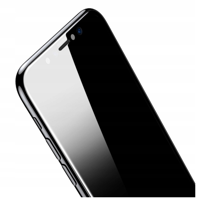 iPhone kerámia kijelzővédő üveg