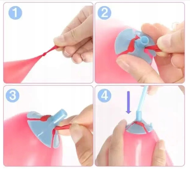 Lufi pálca részlet