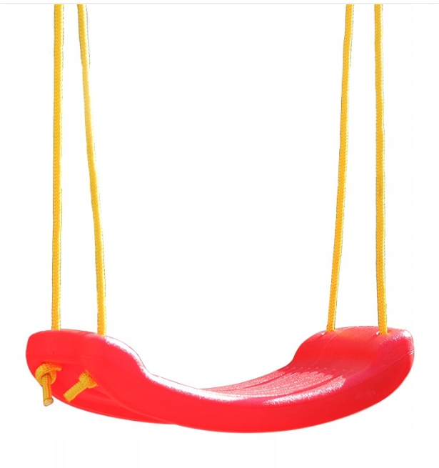 Karabiner és heveder szett