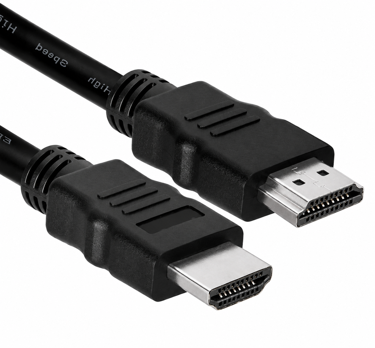 4K HDMI kábel